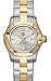 TAG Heuer Women's Aquaracer Quartz Watch #WAF1420.BB0814