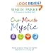 One-Minute Mystic