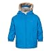 Trespass Funny is an extra warm suit, keeping the little ones happy in the snow.