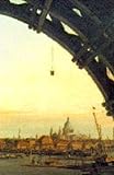 Canaletto