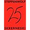 Musts for any Steppenwolf Theatre fans