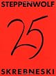 Steppenwolf at 25: A Photographic Celebration of an Actor's Theater