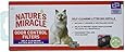 Nature's Miracle NMF200 Self-Cleaning Litter Box Refills