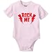 Rock Me Baby One-Piece
