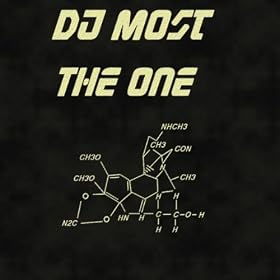 Magic Mushroom (Original Extensed Mix)