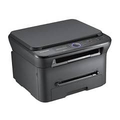 Samsung SCX-4600 Multifunktionsger�t
