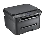 Samsung SCX-4600 Multifunktionsger�t
