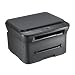 Samsung SCX-4600 Multifunktionsger�t