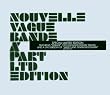 Bande a'Part (Premium Edition)