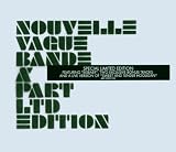 Bande A Part - Edition limit�e