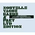 Bande A Part - Edition limit�e
