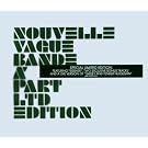 Bande A Part - Edition limit�e