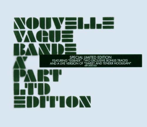 Cover Art