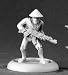 Chronoscope: Viet Cong Guerrilla