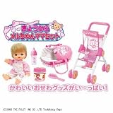 Product Details
