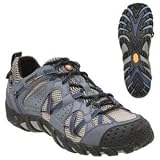 Merrell Waterpro Maipo Water Shoe - Men's