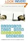 Sleeping with Your Business Partner: Communications for Couples in Business Together (Capital Ideas for Business & Personal Development) (Capital Ideas for Business & Personal Development)