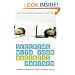 Sleeping with Your Business Partner: Communications for Couples in Business Together (Capital Ideas for Business & Personal Development) (Capital Ideas for Business & Personal Development)