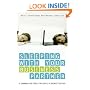 Sleeping with Your Business Partner: Communications for Couples in Business Together (Capital Ideas for Business & Personal Development) (Capital Ideas for Business & Personal Development)