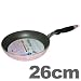 ����ե�ե饤�ѥ��Glamy pan����ߡ��ѥ����26cm��������