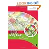 Igcse Physics Study Guide (IGCSE Study Guides) (IGCSE Study Guides) (IGCSE Study Guides)