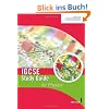 Study Guide for Physics (IGCSE Study Guides)