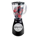 Oster Oster 10 Speed Slope Blender