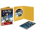 Le Petit Prince - 5 - La plan�te de l'Astronome - Edition prestige DVD + Livre