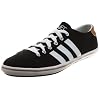 adidas EZ バルカ