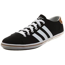 adidas EZ バルカ