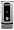 Motorola W370 Prepaid Phone (Tracfone)