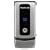 Motorola W370 Prepaid Phone (Tracfone)