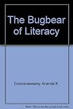 The bugbear of literacy