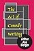 The Art of Comedy Writing