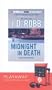 Midnight in Death (In Death (Playaway))