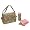 Florentine Paisley Pink