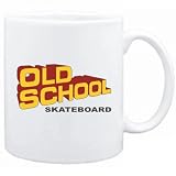 New 