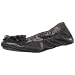 41GBzGMTAML. SL75  Women Shoe Boots