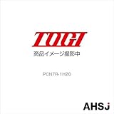 東洋技研(TOGI) PCN7R-1H20 端子台 SN-