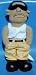 Homies; 18 Mr. Pit / Plush Stuffed Toy Doll