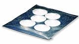 Access 70583 Bed Mat Snap Kit