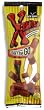 Jack Link's X-Bites, On the GO Bite Sized Sausage, Original, 2-Ounce Packages (Pack of 12)