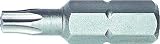 Eigenschaften Wiha Werkzeuge GmbH  / WIHA Standard-Bit, TORXÂ®, Form C 6,3. T27 x 25
