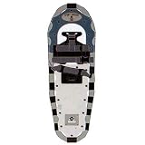 Yukon Charlie's Snow Shoes w / Shovel