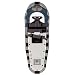 Sporting Goods : Yukon Charlie's Snow Shoes w / Shovel