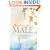Reading Your Male: An Invitation to Understand and Influence Your Man's Sexuality