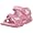 Pink / Weiss