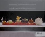 Alinea