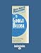 User's Guide To Ginkgo Biloba