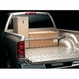 Sporting Goods : Lund 607001 Telescoping Cargo Bar